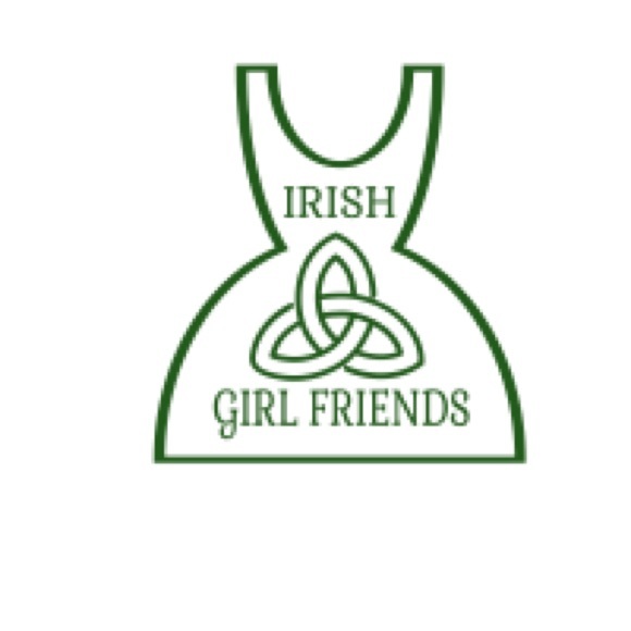 Meet Your Poshers Erin Colleen And Cara - Picture 1 of 1